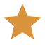 hankssocialhall.com
