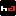 hannesarch.com