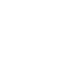 harduent.com