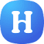 harica.ir