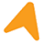 haritaevi.com