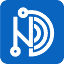 harmonika.id