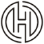 hawthornelane.com