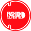 hdfashion.tv
