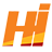 heavypack.id