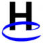 helbig.com.au