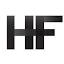 helenfields.com