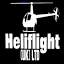 heliflightuk.co.uk