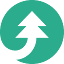 hellojuniper.com