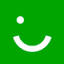 hellomind.com