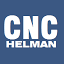 helmancnc.com