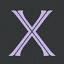 help.savagex.com