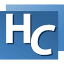 hepatitiscentral.com