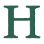herbfarm.com