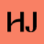 heyjane.com