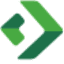 highcon.net
