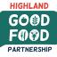 highlandgoodfood.scot