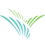 highlandspringsclinic.org