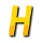 highlandtire.com