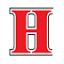 highstreetmusic.com.au
