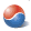 hikorean.com