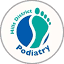 hillsdistrictpodiatry.com.au