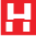 himedialabs.com