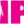 hips.org