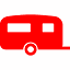 hire-caravan.com