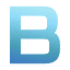 hivebond.io