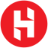 hkhs.com