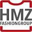 hmzstore.nl