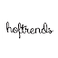 hoftrends.nl