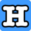 hollyswritingclasses.com