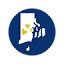 homeisrhodeisland.com
