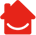 homeservereviews.com