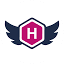 homeworkhelper.net