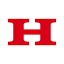 honda-engines-eu.com