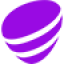 hostex.lt