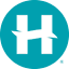 howeinc.com