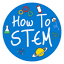 howtostem.co.uk