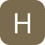 hsbmarknad.se