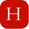 huemmerich-legal.de