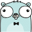 hugo-journal.pages.dev