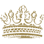huisterduin.com