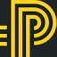 huk-pwp.de