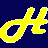 hunet-japan.co.jp