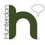 hunterdon.happeningmag.com
