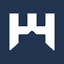 husmanhagberg.se