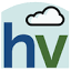 hydrogenvillage.ca
